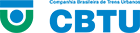 Logo Cbtu