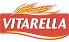 Logo Vitarella